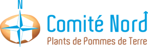 Nouveau Logo COMITE NORD_vec_sans fond
