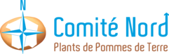 Comité Nord Plants
